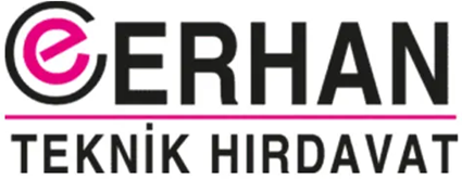 İş Ortağı 13