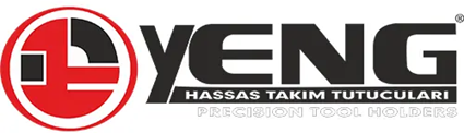 İş Ortağı 14