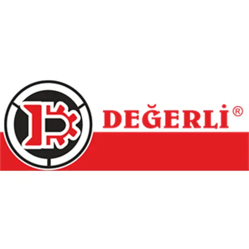 İş Ortağı 24