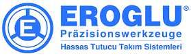 İş Ortağı 7