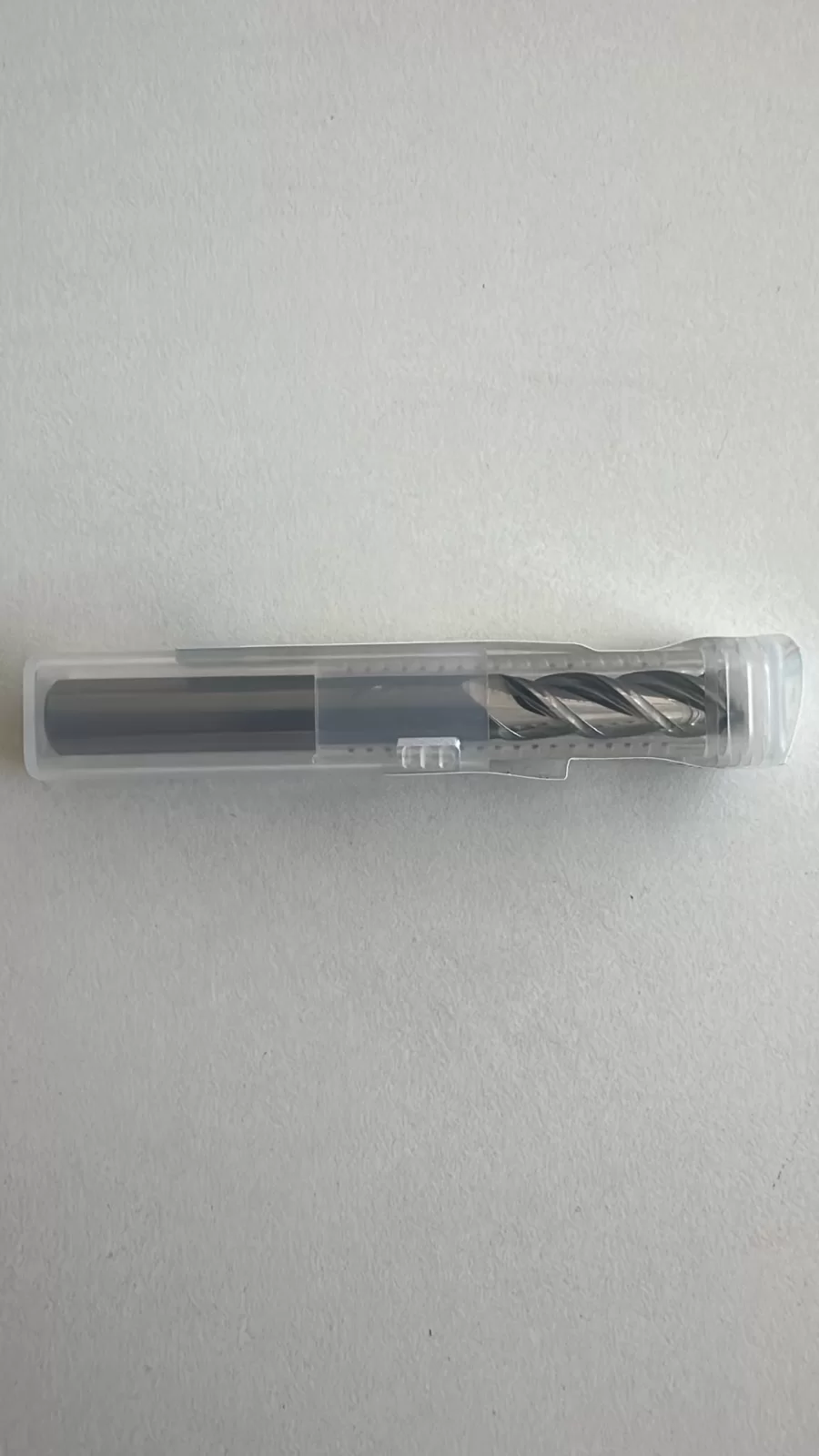 OSG AL+MG-ET 8x70x23x8 ALÜ DÜZ 3 AĞZ-A3F080